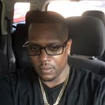 Derrick House - @de.rrick1899 - Instagram
