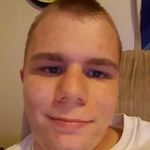 Derrick House - @derrickhouuse - Instagram