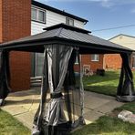 Derrick House - Facebook