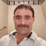 Derrick House - @derrickhouse3 - Instagram