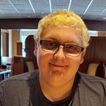 Derrick House - @drock711 - Instagram
