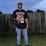 Derrick House - Facebook