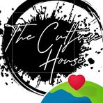 Derrick House - Facebook
