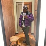 Derrick House - Facebook