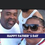 Derrick House - Facebook