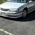Derrick House - @derrickhouse91 - Instagram