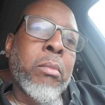 Derrick House - @derrickhouse9 - Instagram