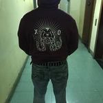 derrick house - @deeetem - Instagram