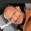Derrick House - @derrickhouse4 - TikTok