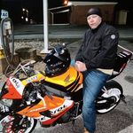 Derrick House Sr. - @sr.derrickhouse - Instagram