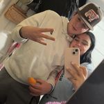 Derrick Housewright - @derrick_housewright_2025 - Instagram