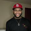 Derrickhousee - @derrickhousee - TikTok