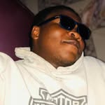 Derick Rose - @derrick.howard.3557440 - Instagram