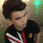 Derrick - @derrick_how - Instagram