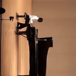 Derrick - @derrickhowell_piano - Instagram