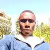 derrick - @derrickhowell75 - TikTok