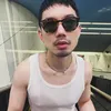 Derrick Chow - @derrick.chow - TikTok