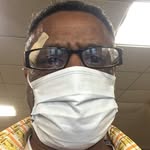 Derrick Earl Howard - @derrickhoward508 - Instagram
