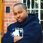Derrick H. - @derrickhoward510415 - Instagram