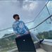 Derrick How - Facebook