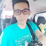 Derrick How - @drickhow343 - Instagram