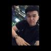 Derrick How - @derrick_how - TikTok