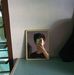 Derrick How - Facebook