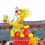 Derrick How Jun Yuen - @derrickhowjunyuen - Instagram
