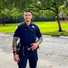 Derrick Howard - @derrickhoward40 - TikTok