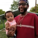 Derrick Howard - @derrick.howard.9277 - Instagram