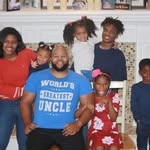 Derrick Howard - @derrick.howard - Instagram