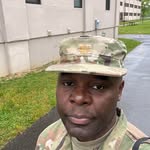 Derrick Howard - @iamderrickhow - Instagram