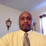 Derrick Howard - @derrickhoward264 - Instagram