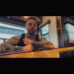 Derrick Howard - @howardderrick84 - Instagram