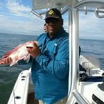 Derrick Howard - @howard_derrick - Instagram
