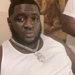Derrick Howard - @derrick_howard78220 - Instagram