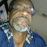 Derrick Howard - @derrickhoward3276 - Instagram