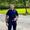Derrick Howard - @derrick.howard64 - TikTok