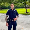 Derrick Howard - @derrickhoward20 - TikTok