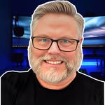 Derrick Howell - @derrickhowell55 - Instagram