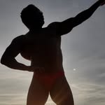 Derrick Howie - @derrick_howie - Instagram