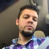 Derrick Howren - @derrickhowren - TikTok