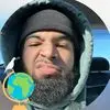Derrick Howzer - @derrick.howzer - TikTok