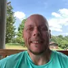 derrickhoward49 - @derrickhoward49 - TikTok