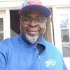 derrickhoward926 - @derrickhoward926 - TikTok