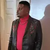 DERRICKHOWELL77 - @derrickhowell77 - TikTok