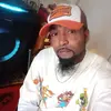 derrickhowell - @derrickhowrll0 - TikTok