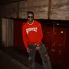 The.DerrickShow 💲 - @the.derrickshow - TikTok