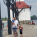 Derrick Howe - Facebook