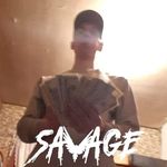 Derrick Howell - @derrickhowell290 - Instagram